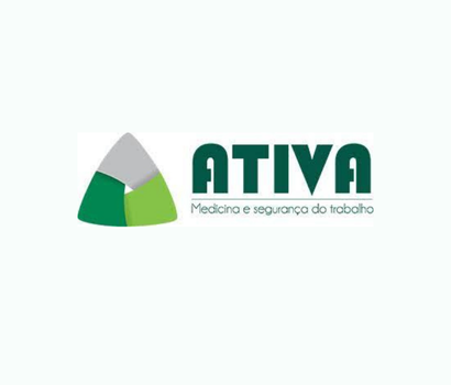 ativa