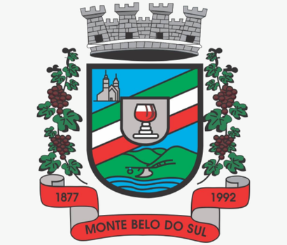 monte belo do sul