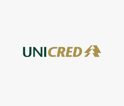 unicred