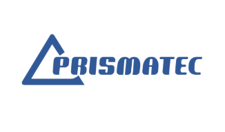 prismatec